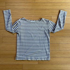 Everlane "The Heavyweight Tee"